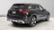 2023 Mercedes-Benz GLC 300 4MATIC® SUV