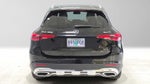 2023 Mercedes-Benz GLC 300 4MATIC® SUV