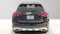 2023 Mercedes-Benz GLC 300 4MATIC® SUV