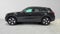 2023 Mercedes-Benz GLC 300 4MATIC® SUV