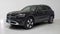 2023 Mercedes-Benz GLC 300 4MATIC® SUV