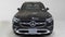2023 Mercedes-Benz GLC 300 4MATIC® SUV