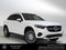 2024 Mercedes-Benz GLC 300 4MATIC® SUV