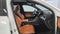 2024 Mercedes-Benz GLC 300 4MATIC® SUV
