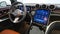 2024 Mercedes-Benz GLC 300 4MATIC® SUV