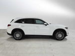 2024 Mercedes-Benz GLC 300 4MATIC® SUV