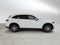2024 Mercedes-Benz GLC 300 4MATIC® SUV