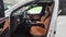 2024 Mercedes-Benz GLC 300 4MATIC® SUV