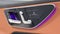 2024 Mercedes-Benz GLC 300 4MATIC® SUV