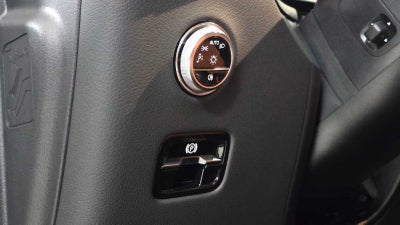 2024 Mercedes-Benz GLC 300 4MATIC® SUV