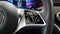 2024 Mercedes-Benz GLC 300 4MATIC® SUV