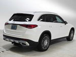 2024 Mercedes-Benz GLC 300 4MATIC® SUV
