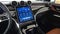 2024 Mercedes-Benz GLC 300 4MATIC® SUV