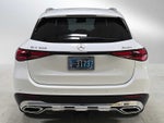 2024 Mercedes-Benz GLC 300 4MATIC® SUV