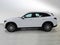 2024 Mercedes-Benz GLC 300 4MATIC® SUV