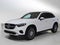 2024 Mercedes-Benz GLC 300 4MATIC® SUV