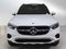 2024 Mercedes-Benz GLC 300 4MATIC® SUV