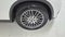 2024 Mercedes-Benz GLC 300 4MATIC® SUV
