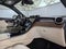 2025 Mercedes-Benz GLC 300 GLC 300