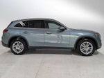 2025 Mercedes-Benz GLC 300 GLC 300