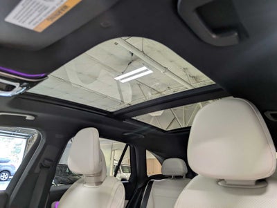 2025 Mercedes-Benz GLC 300 GLC 300