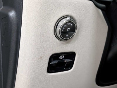 2025 Mercedes-Benz GLC 300 GLC 300