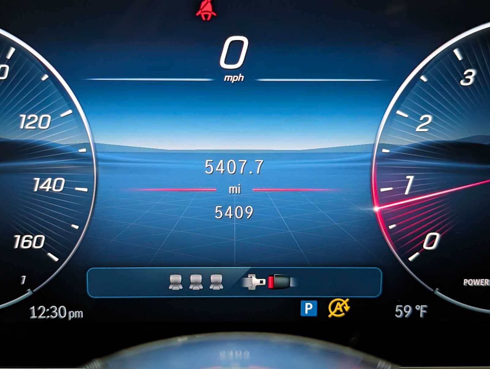 2025 Mercedes-Benz GLC 300 GLC 300