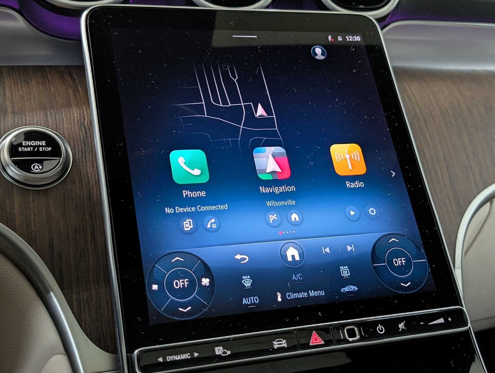 2025 Mercedes-Benz GLC 300 GLC 300