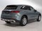 2025 Mercedes-Benz GLC 300 GLC 300