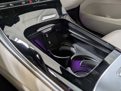 2025 Mercedes-Benz GLC 300 GLC 300