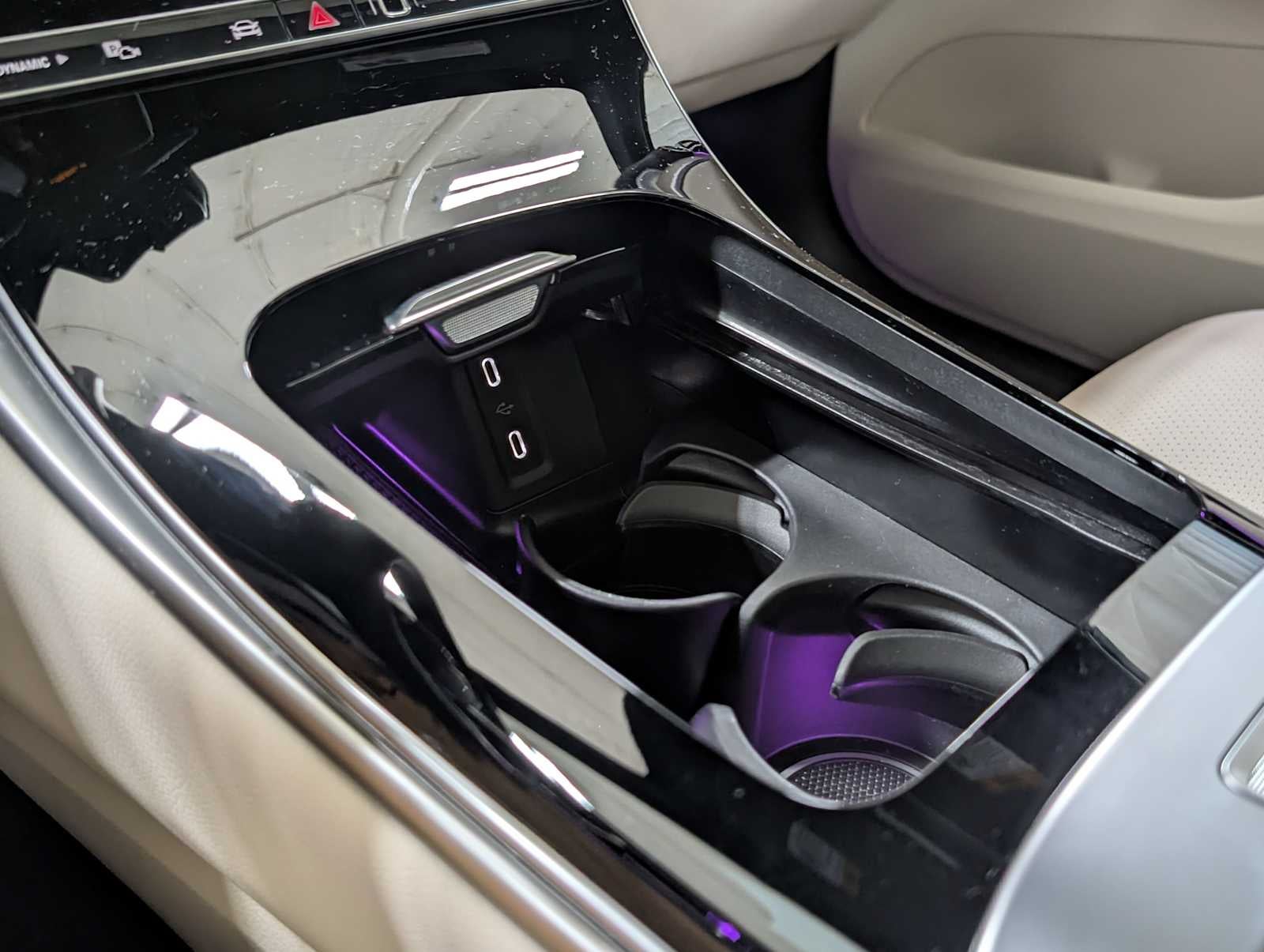 2025 Mercedes-Benz GLC 300 GLC 300