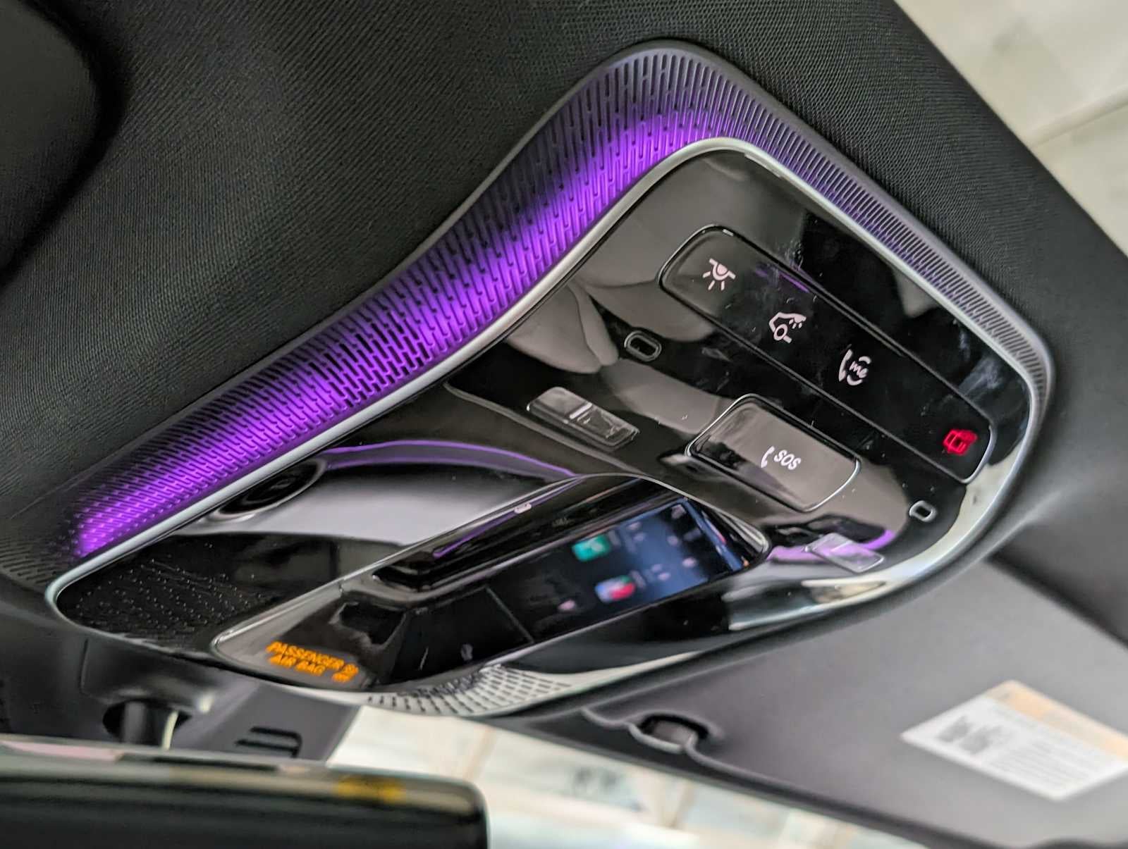 2025 Mercedes-Benz GLC 300 GLC 300