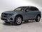 2025 Mercedes-Benz GLC 300 GLC 300