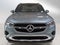 2025 Mercedes-Benz GLC 300 GLC 300
