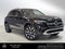 2025 Mercedes-Benz GLC 350e 4MATIC® SUV