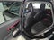 2025 Mercedes-Benz GLC 350e 4MATIC® SUV