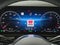 2025 Mercedes-Benz GLC 350e 4MATIC® SUV