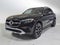 2025 Mercedes-Benz GLC 350e 4MATIC® SUV