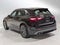 2025 Mercedes-Benz AMG® GLC 63 AMG® GLC 63 S E Performance