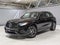2025 Mercedes-Benz AMG® GLC 63 AMG® GLC 63 S E Performance
