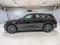 2025 Mercedes-Benz AMG® GLC 63 AMG® GLC 63 S E Performance