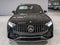2025 Mercedes-Benz AMG® GLC 63 AMG® GLC 63 S E Performance