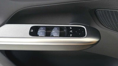 2024 Mercedes-Benz AMG® GLC 43 AMG® GLC 43