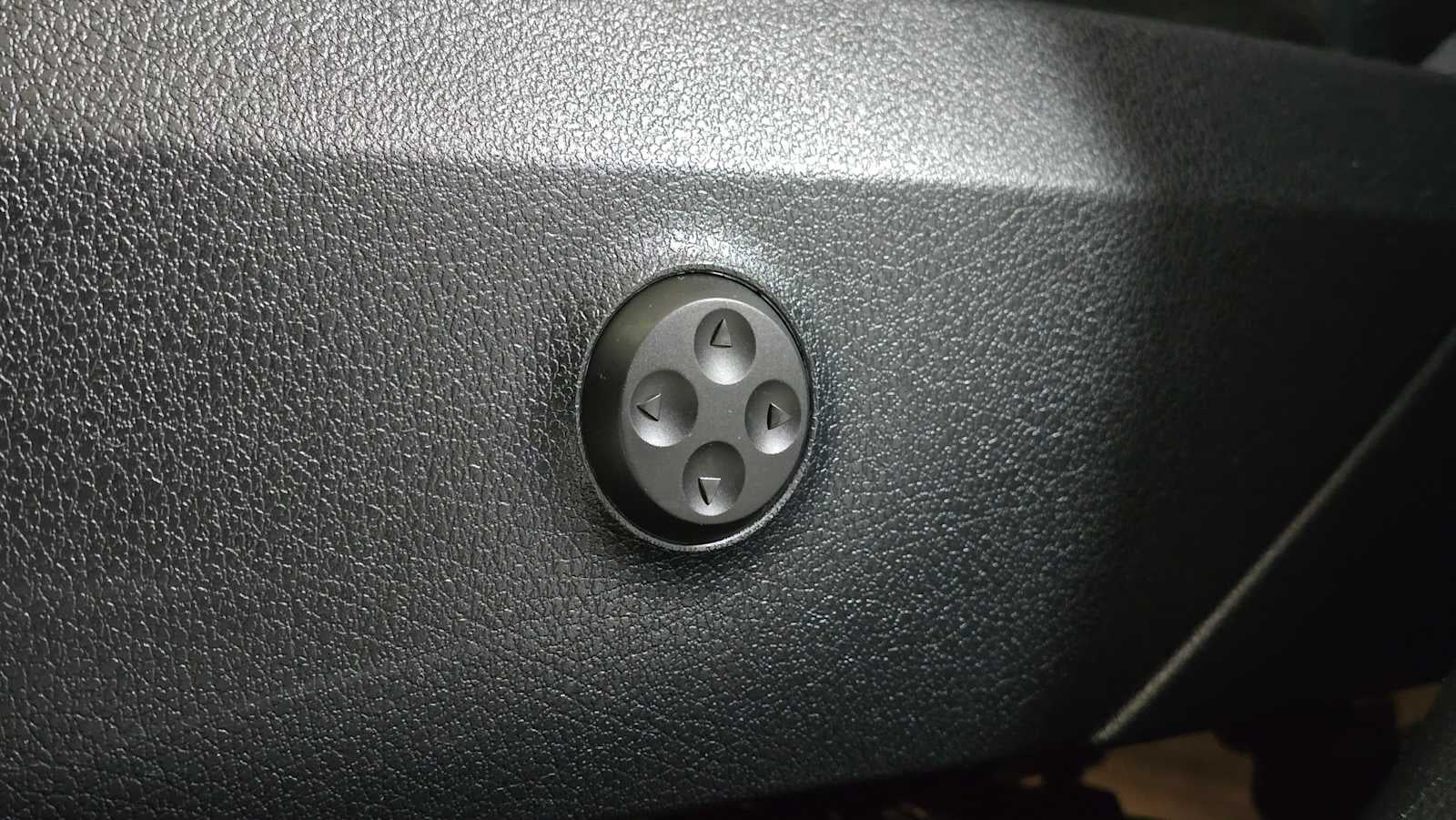 2024 Mercedes-Benz AMG® GLC 43 AMG® GLC 43