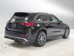 2024 Mercedes-Benz AMG® GLC 43 AMG® GLC 43