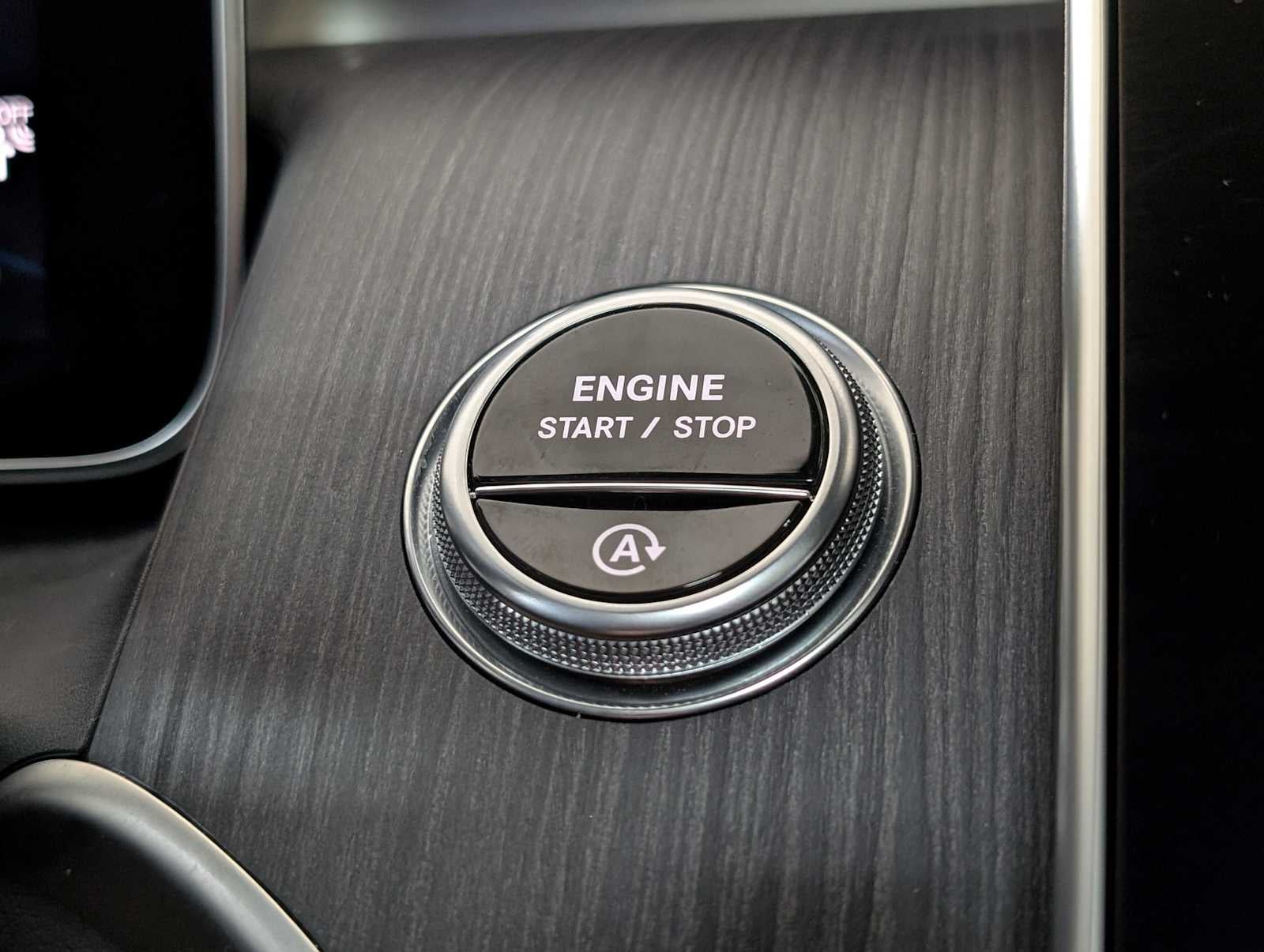 2024 Mercedes-Benz AMG® GLC 43 AMG® GLC 43