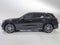 2024 Mercedes-Benz AMG® GLC 43 AMG® GLC 43