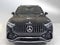 2024 Mercedes-Benz AMG® GLC 43 AMG® GLC 43