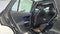 2026 Mercedes-Benz AMG® GLC 43 4MATIC® SUV