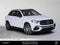 2026 Mercedes-Benz AMG® GLC 43 4MATIC® SUV